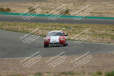 media/May-03-2025-Lucky Dog Racing (Sat) [[206de64b9d]]/Turn 2 (1020am-1120am)/